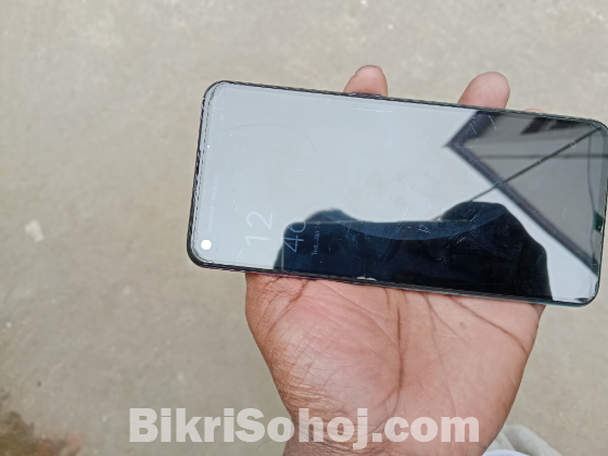 Oppo f19pro